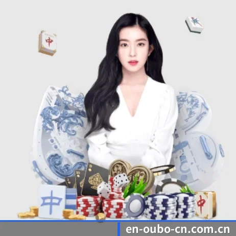 欧博官网 APP