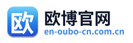欧博官网